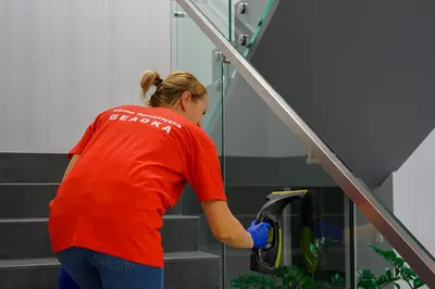 geadka-firma sprzątająca